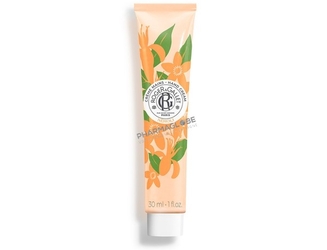 roger-gallet-creme-mains-bienfaisante-neroli-tube-30ml-pharmaglobe.lu