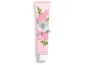 roger-gallet-creme-mains-bienfaisante-rose-tube-30ml-pharmaglobe.lu