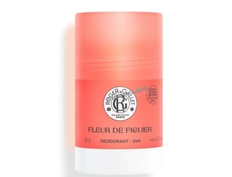 roger-gallet-deodorant-fleur-figuier-stick-50g-pharmaglobe.lu