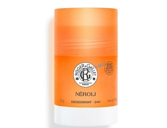 roger-gallet-deodorant-neroli-stick-50g-pharmaglobe.lu