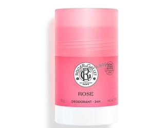 roger-gallet-deodorant-rose-stick-50g-pharmaglobe.lu