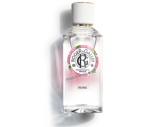 roger-gallet-eau-parfumee-bienfaisante-rose-100ml-pharmaglobe.lu