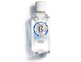 roger-gallet-eau-parfumee-bienfaisante-vanille-soleil-flacon-100ml-pharmaglobe