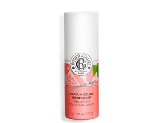 roger-gallet-parfum-solide-bienfaisant-fleur-figuier-5g-pharmaglobe.lu