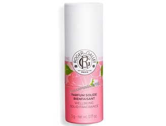 roger-gallet-parfum-solide-bienfaisant-rose-5g-pharmaglobe.lu