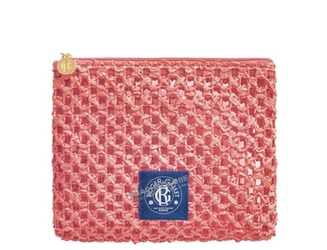 roger-gallet-trousse-decouverte-fleur-figuier-150ml-pharmaglobe.lu