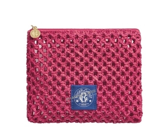 roger-gallet-trousse-decouverte-gingembre-rouge-150ml-pharmaglobe.lu