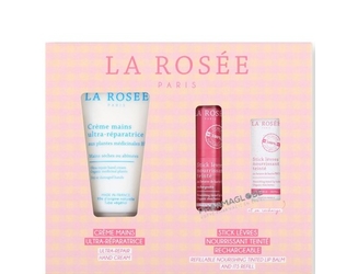rosee-coffret-rose-soins-nomades-teintes-3-produits-pharmaglobe.lu