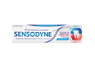 SENSODYNE-DENTIFRICE-SENSIBILITE-et-GENCIVES-75ML-pharmaglobe.lu