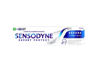 SENSODYNE-EXPERT-PRO-REPAIR-PROTEGE-75ML-pharmagobe.lu