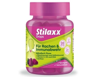 stilaxx-drops-boite-30-gummies-pour-gorge-pharmaglobe.lu