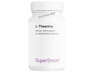 SUPERSMART-SUNTHEANIN-=-L-THEANINE-SUPERSMART-complement-alimentaire-anti-stress-pharmaglobe.lu