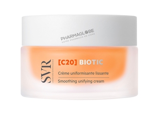 SVR-BIOTIC-C20-CREME-RECHARGEABLE-50ML-pharmaglobe.lu