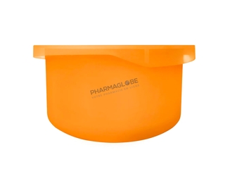 SVR-BIOTIC-C20-RECHARGE-CREME-50ML-pharmaglobe.lu