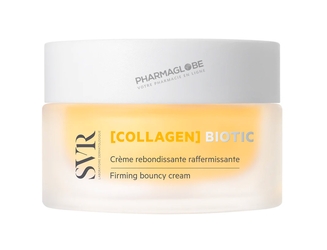 SVR-BIOTIC-COLLAGENE-CREME-RECHARGABLE-50ML-raffermissante-pharmaglobe.lu