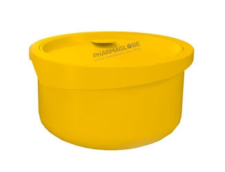 SVR-BIOTIC-COLLAGENE-RECHARGE-CREME-50ML-pharmaglobe.lu