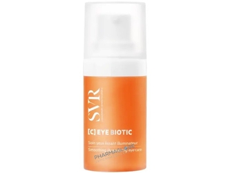 svr-c-eye-biotic-flacon-pompe-15ml-contour-yeux-illuminateur-pharmaglobe.lu