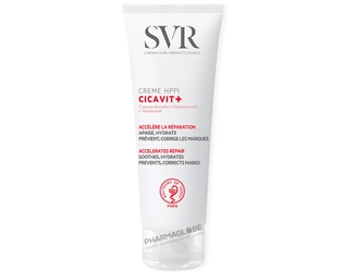 SVR-CICAVIT+-CREME-HPPI-40ML-accelerer-reparation-apaiser-hydrater-prevenir-corriger-les-marques-pharmaglobe.lu