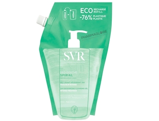 SVR-SPIRIAL-RECHARGE-DEO-DOUCHE-400ML-pharmaglobe.lu