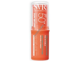 svr-sun-secure-easy-stick-spf50-10g-visage-levres-protection-solaire-pharmaglobe.lu