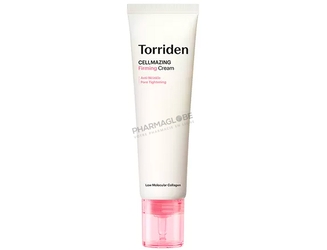 TORRIDEN-CREME-FERMETE-AU-COLLAGENE-5D-60ML-anti-age-peau-seche-mature-pharmaglobe.lu