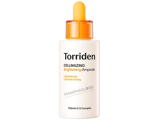 TORRIDEN-SERUM-ECLAIRCISSANT-VITAMINE-C-30ML-pharmaglobe.lu