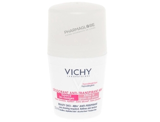 VICHY-DEODORANT-BEAUTY-BILLE-48H-Anti-TRANSPIRANT-50ML-pharmaglobe.lu