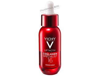 VICHY-LIFTACTIV-COLLAGEN-SPECIALIST-corrige-les-16-signes-de-l-age-SERUM-B30ML-pharmaglobe.lu