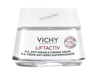 VICHY-LIFTACTIV-HA-FRAGRANCE-FREE-J-50ML-creme-jour-anti-rides-raffermissante-sans-parfum-pharmaglobe.lu