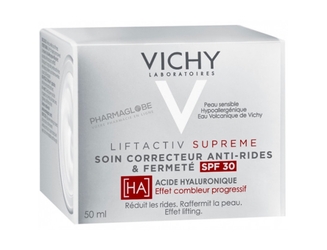 VICHY-LIFTACTIV-SUPREME-SPF30-JOUR-50ML-pharmaglobe.lu