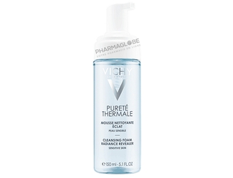 VICHY-PURETE-THERMALE-EAU-MOUSSANTE-150ML-pharmaglobe.lu