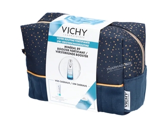 VICHY-X-MAS-24-Mineral-89-BOOSTER-3-PRODUITS-coffret-noel-24-pharmaglobe.lu