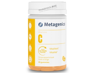 VITAMINE-C-ORANGE-60-GOMMES-metagenics-vitalite-pharmaglobe.lu