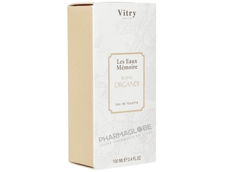 VITRY-EAU-MEMOIRE-BLANC-ORGANDI-100ML-parfum-pharmaglobe.lu