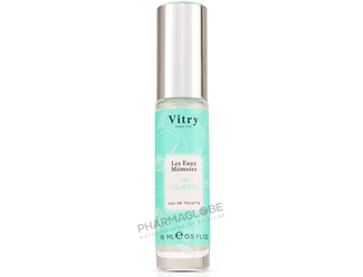 VITRY-EAU-MEMOIRE-VERT-CELADON-15ML-parfum-pharmaglobe.lu