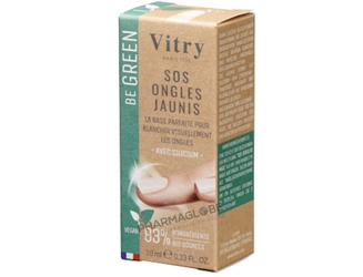 VITRY-SOS-ONGLES-JAUNIS-10-ML-pharmaglobe.lu