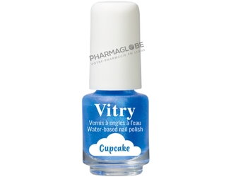 VITRY-Vernis-A-Oangles-a-l-eau-KIDS-CUPCAKE-4ML-pharmaglobe.lu