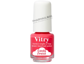 VITRY-Vernis-A-Ongles-a-l-eau-KIDS-CANDY-FRAISE-4ML-pharmaglobe.lu