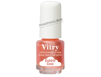 VITRY-Vernis-A-Ongles-KIDS-BUBBLE-GUM-4ML-vernis-a-l-eau-pharmaglobe.lu