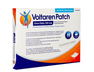 VOLTAREN-PATCH-ONCE-DAILY-140MG-5-SACHETS-patch-anti-inflammatoire-pharmaglobe.lu