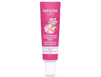 WELEDA-CONTOUR-YEUX-ROSE-MUSQUEE-et-THE-BLANC-12ML-pharmaglobe.lu