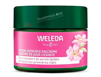 WELEDA-CREME-JOUR-ROSE-MUSQUEE-et-THE-BLANC-40ML-pharmaglobe.lu