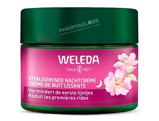 WELEDA-CREME-NUIT-ROSE-MUSQUEE-et-THE-BLANC-40ML-pharmaglobe.lu