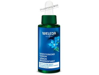 WELEDA-GENTIANE-BLUE-et-EDELWEISS-SERUM-30ML-redensifiant-pharmaglobe.lu