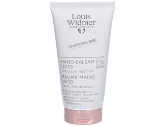 WIDMER-BODY-BAUME-MAINS-UV10-Non-Parfume-75ML-proteger-hydrater-mains-pharmaglobe.lu