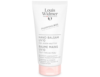 WIDMER-BODY-BAUME-MAINS-UV10-Parfume-75ML-pharmaglobe.lu