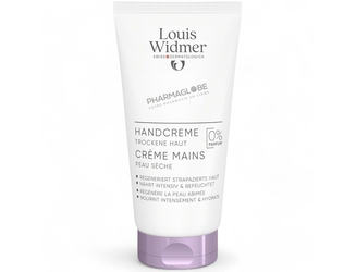 WIDMER-BODY-CREME-MAINS-Non-Parfume-75ML-pharmaglobe.lu