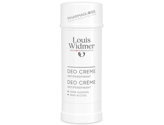 WIDMER-BODY-DEODORANT-CREME-ANTI-TRANSPIRANT-Non-Parfume-40ML-pharmaglobe.lu