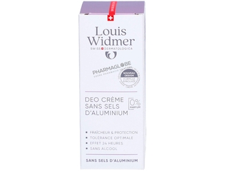 WIDMER-BODY-DEODORANT-CREME-SANS-SELS-ALUMINIUM-Non-Parfume-40ML-pharmaglobe.lu