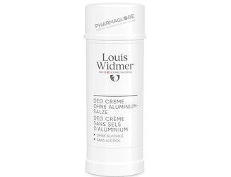 WIDMER-BODY-DEODORANT-CREME-SANS-SELS-ALUMINIUM-Parfume-40ML-pharmaglobe.lu